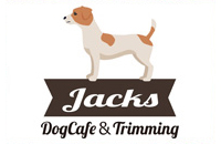 Jacks DogCafe&Trimming