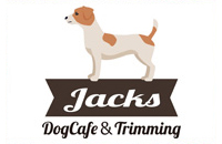 Jacks DogCafe&Trimming