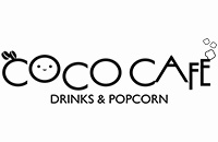 COCO CAFE