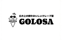 golosa