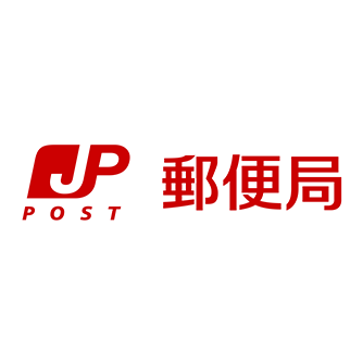 仙台錦ケ丘郵便局