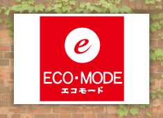ECO・MODE 錦ヶ丘店