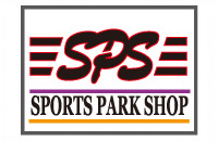 Sports Park Shop