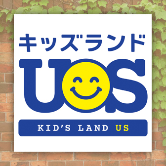 Kid’sUS.LAND